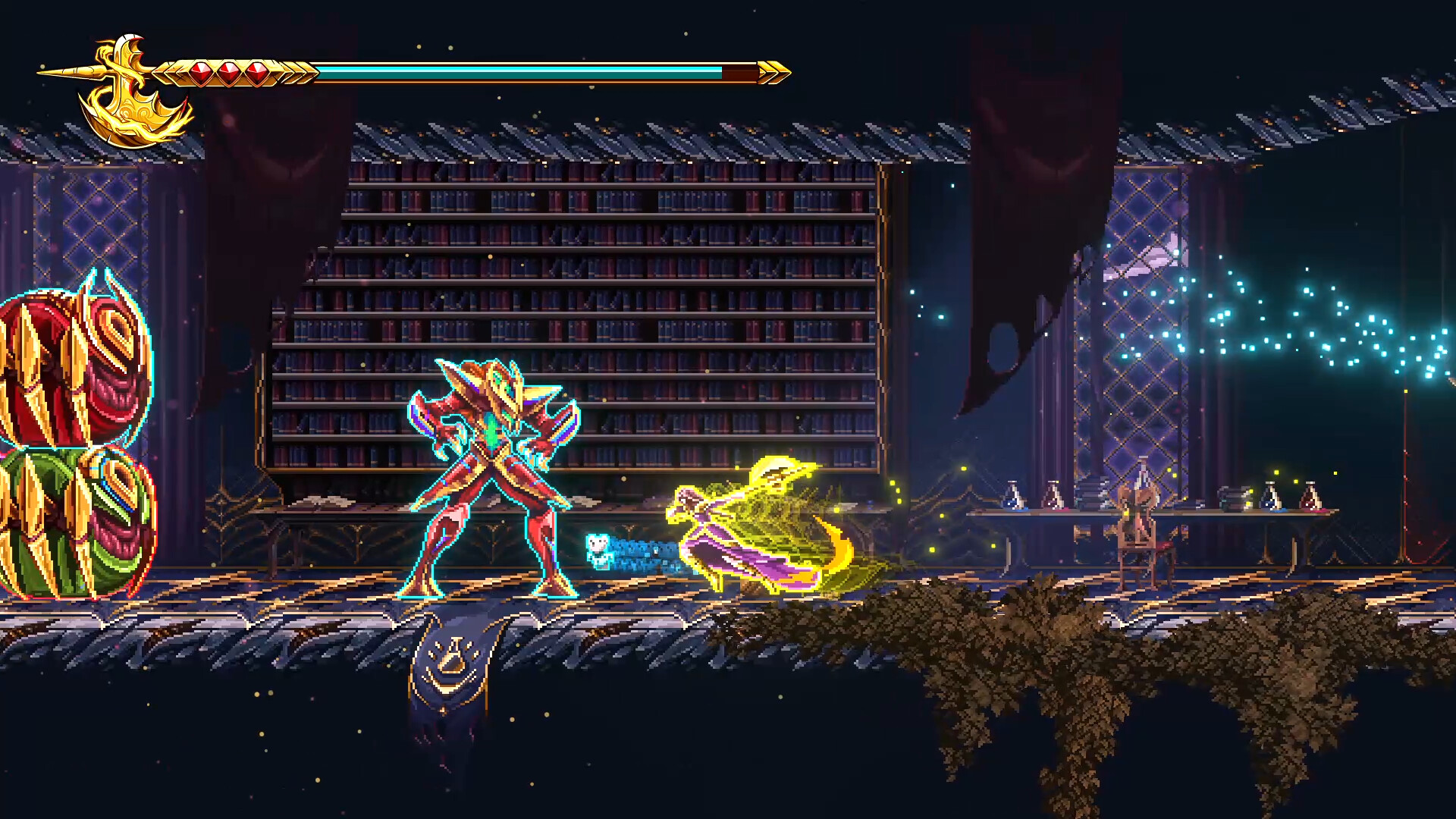 Screenshot 15