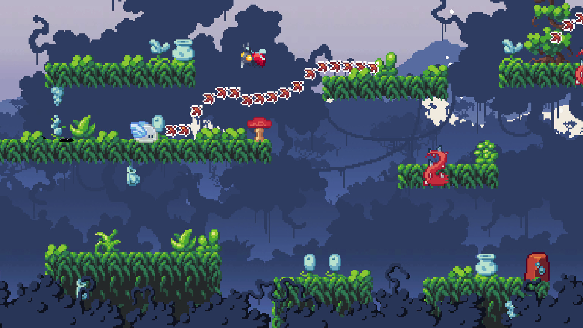 Screenshot 14