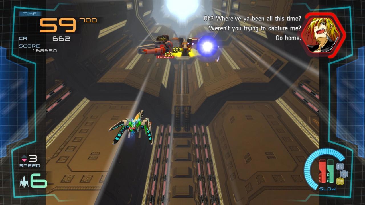 Screenshot 18