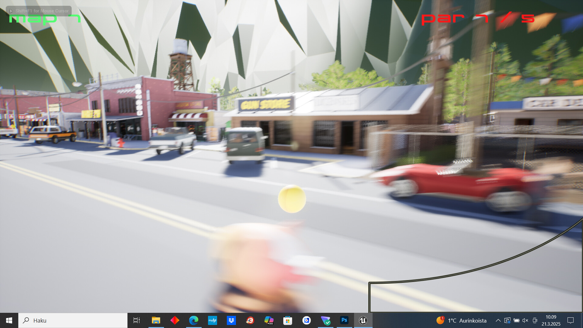 Screenshot 18