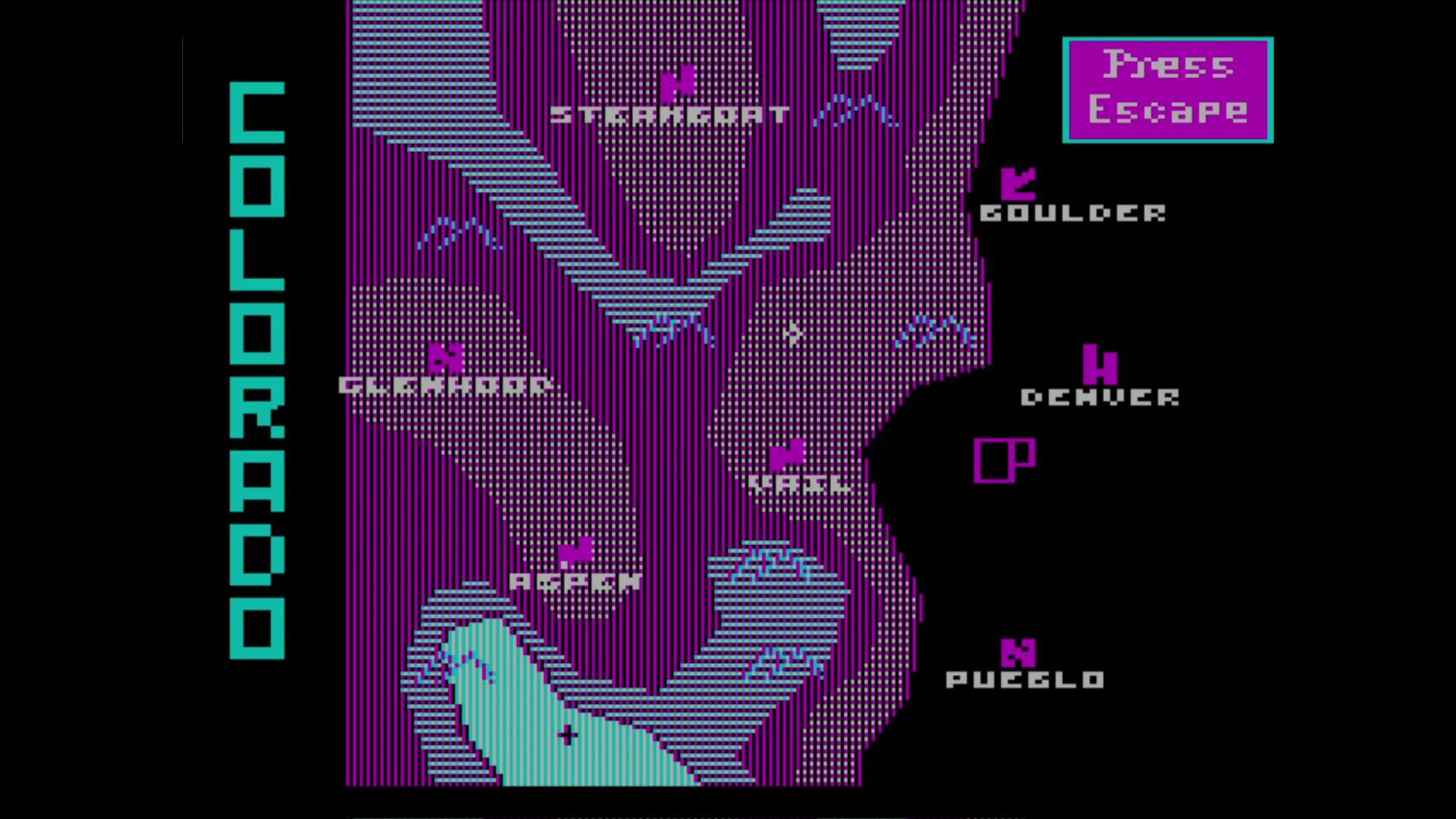 Screenshot 17