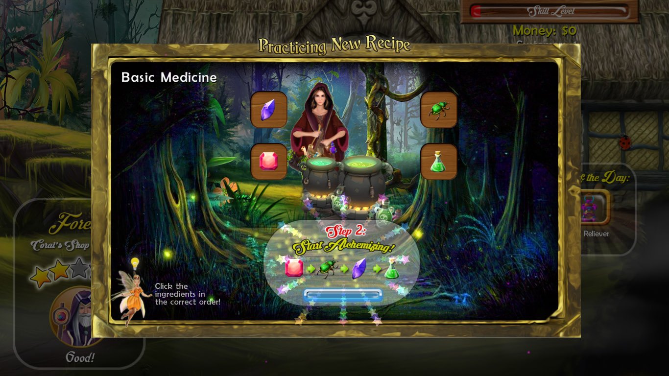 Screenshot 16
