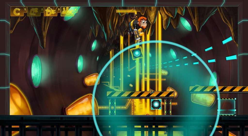 Screenshot 17