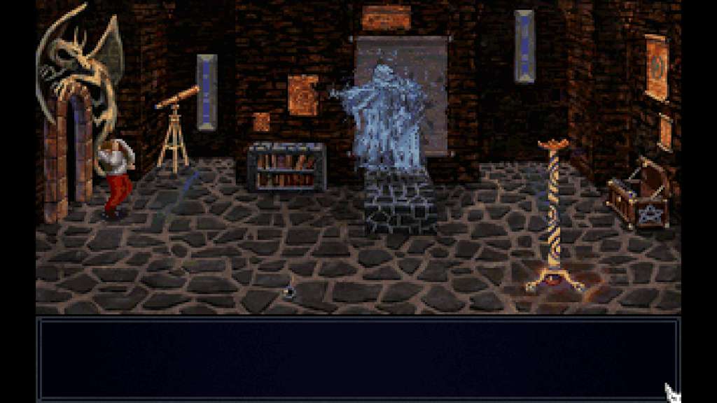 Screenshot 17