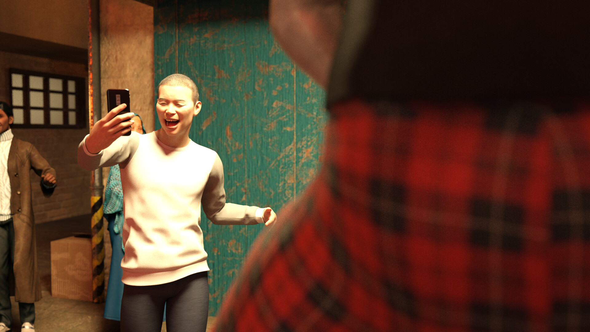 Screenshot 11