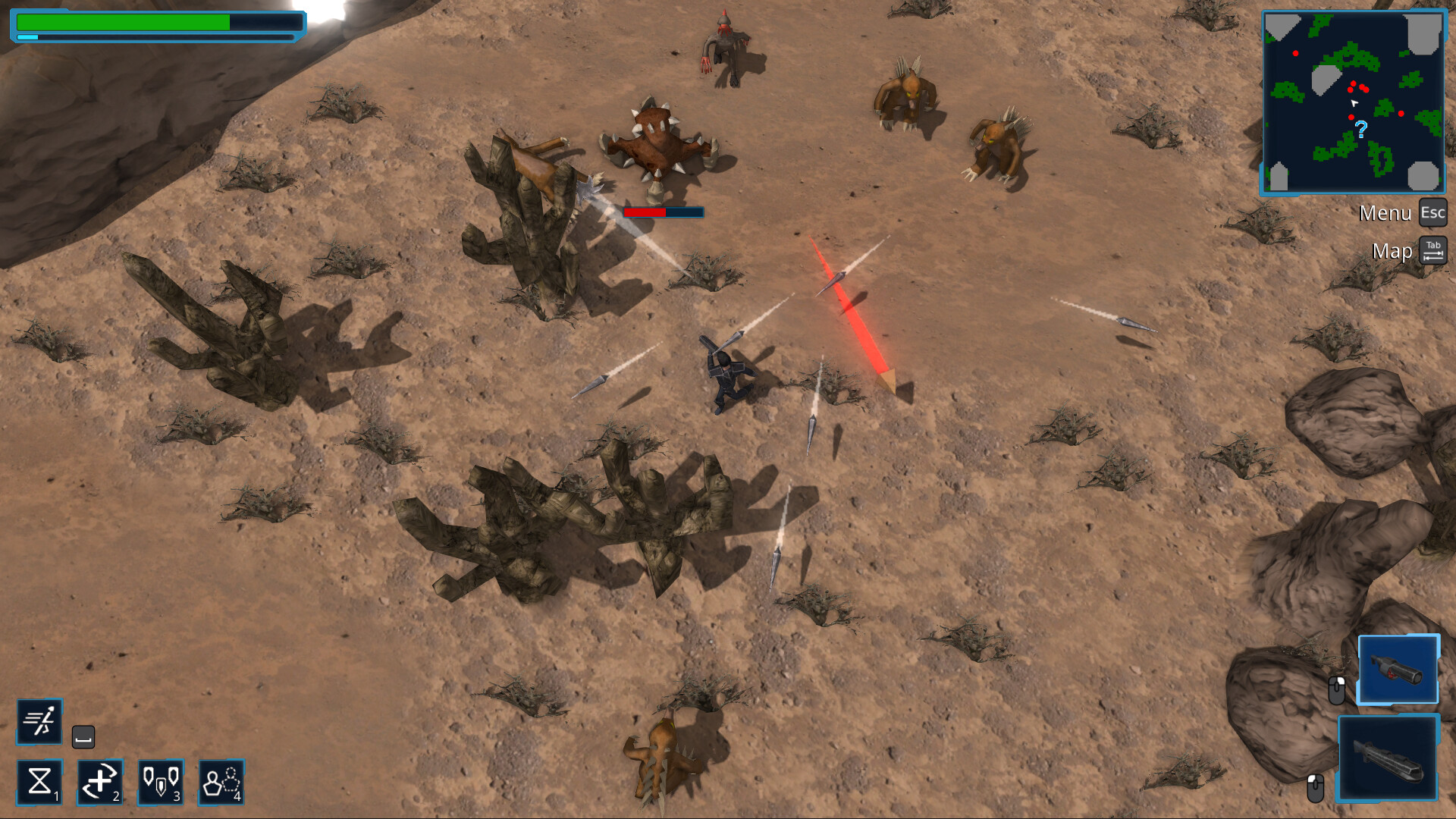 Screenshot 16