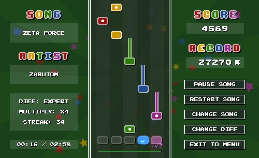 Screenshot 15