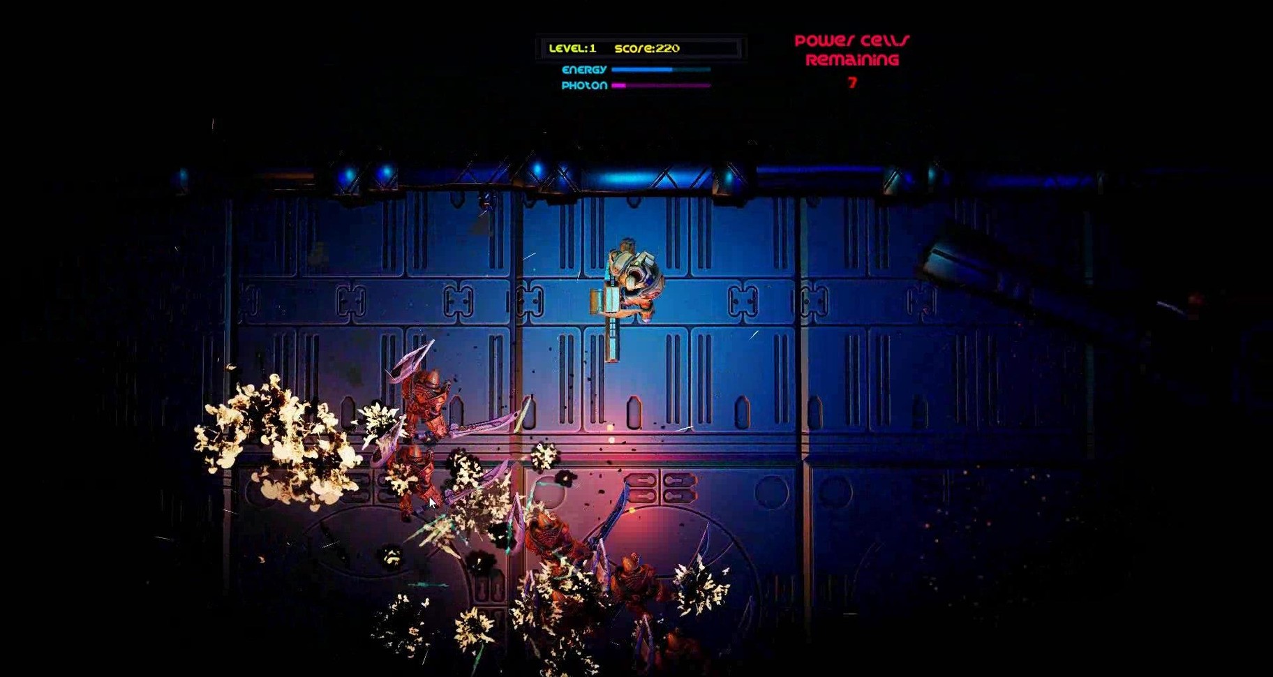 Screenshot 9