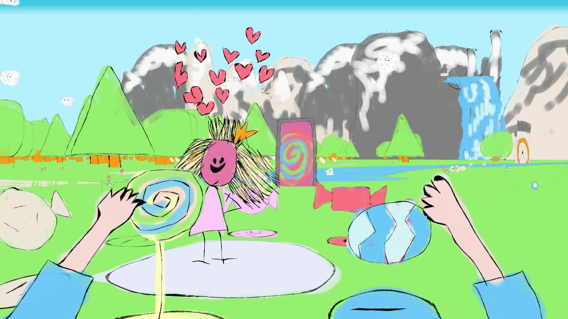 Screenshot 13