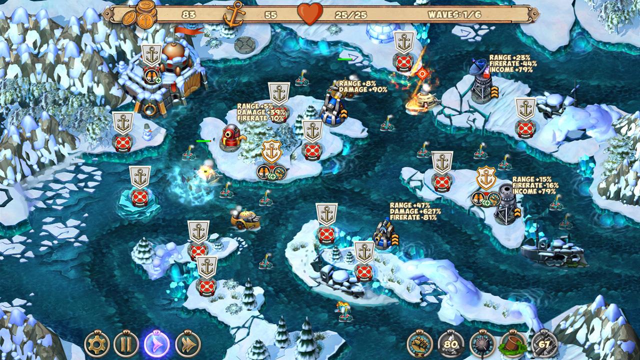 Screenshot 14