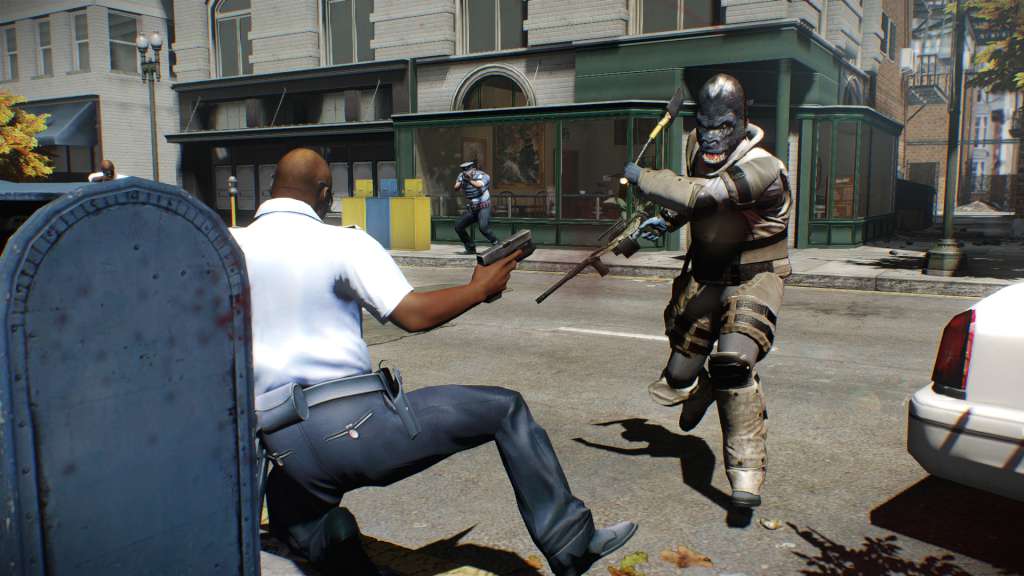 Screenshot 19