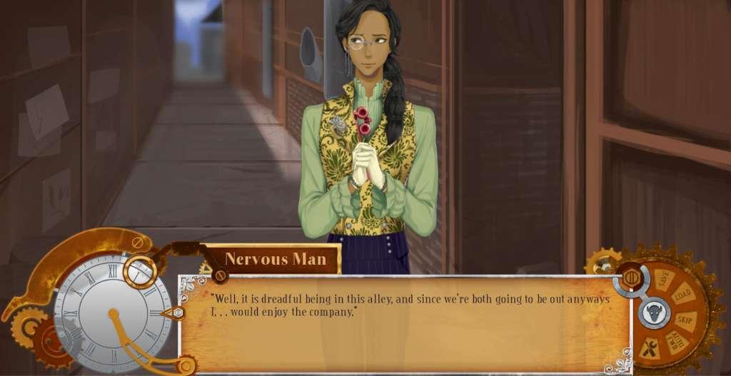 Screenshot 13