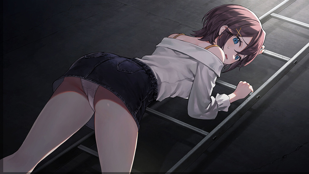 Screenshot 19