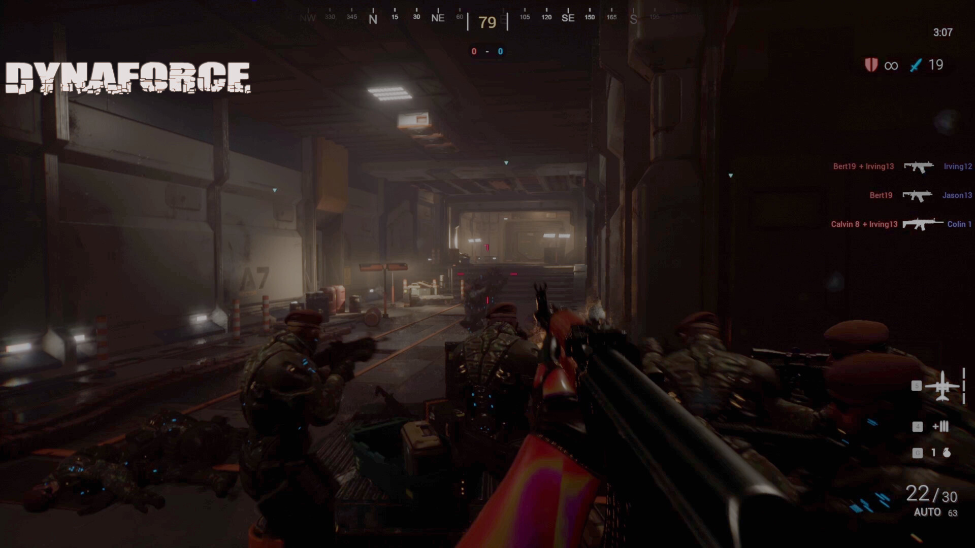 Screenshot 11