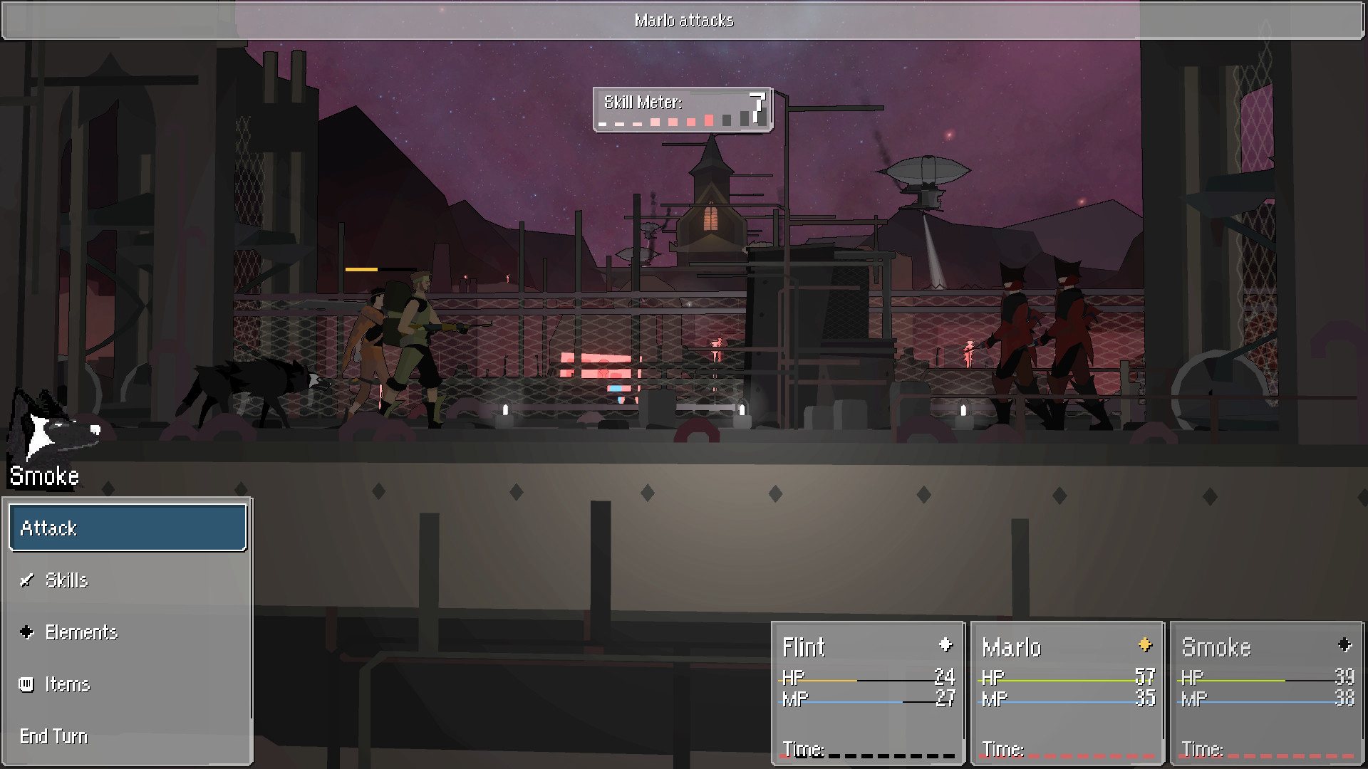Screenshot 16