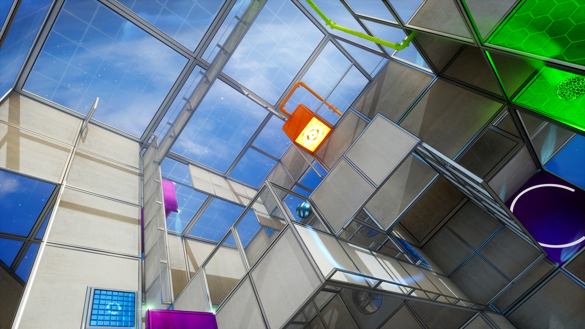 Screenshot 19