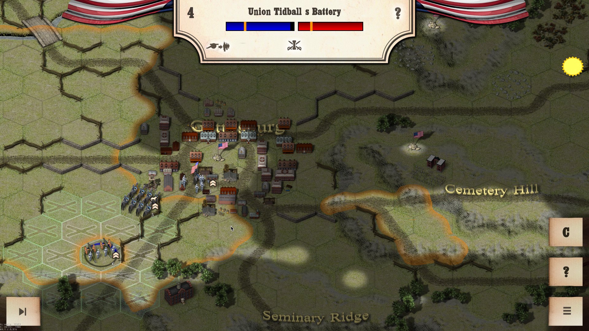 Screenshot 15