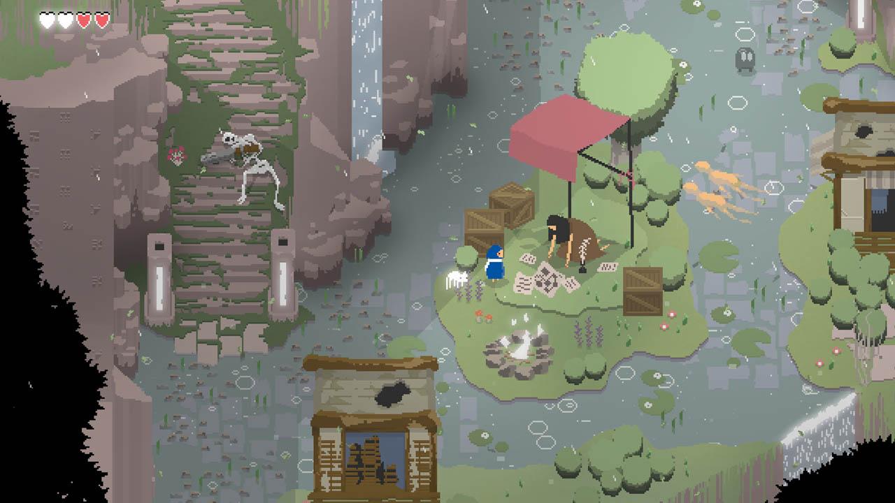 Screenshot 20