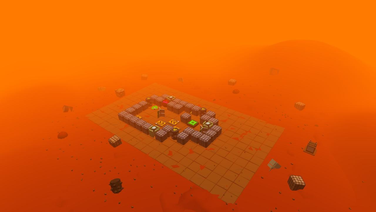 Screenshot 20