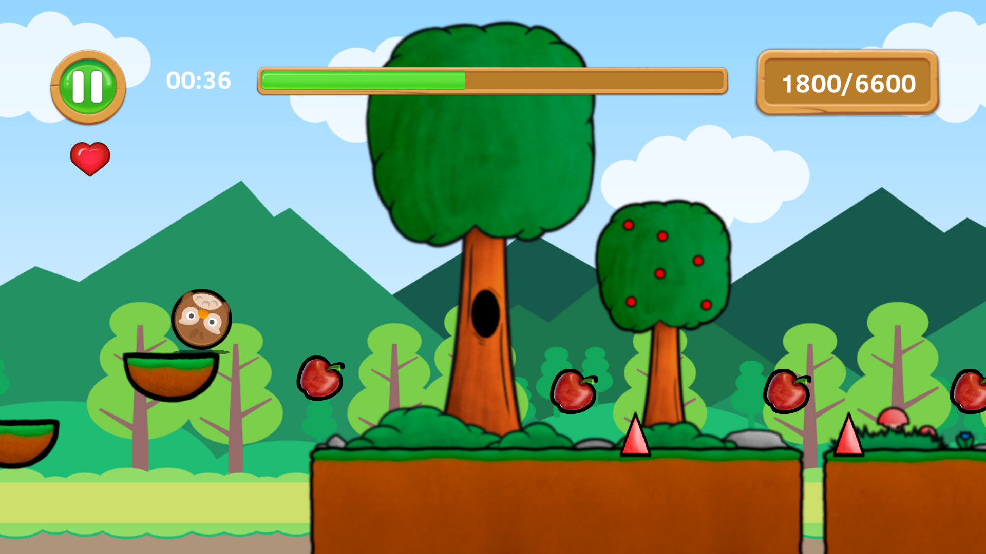 Screenshot 14