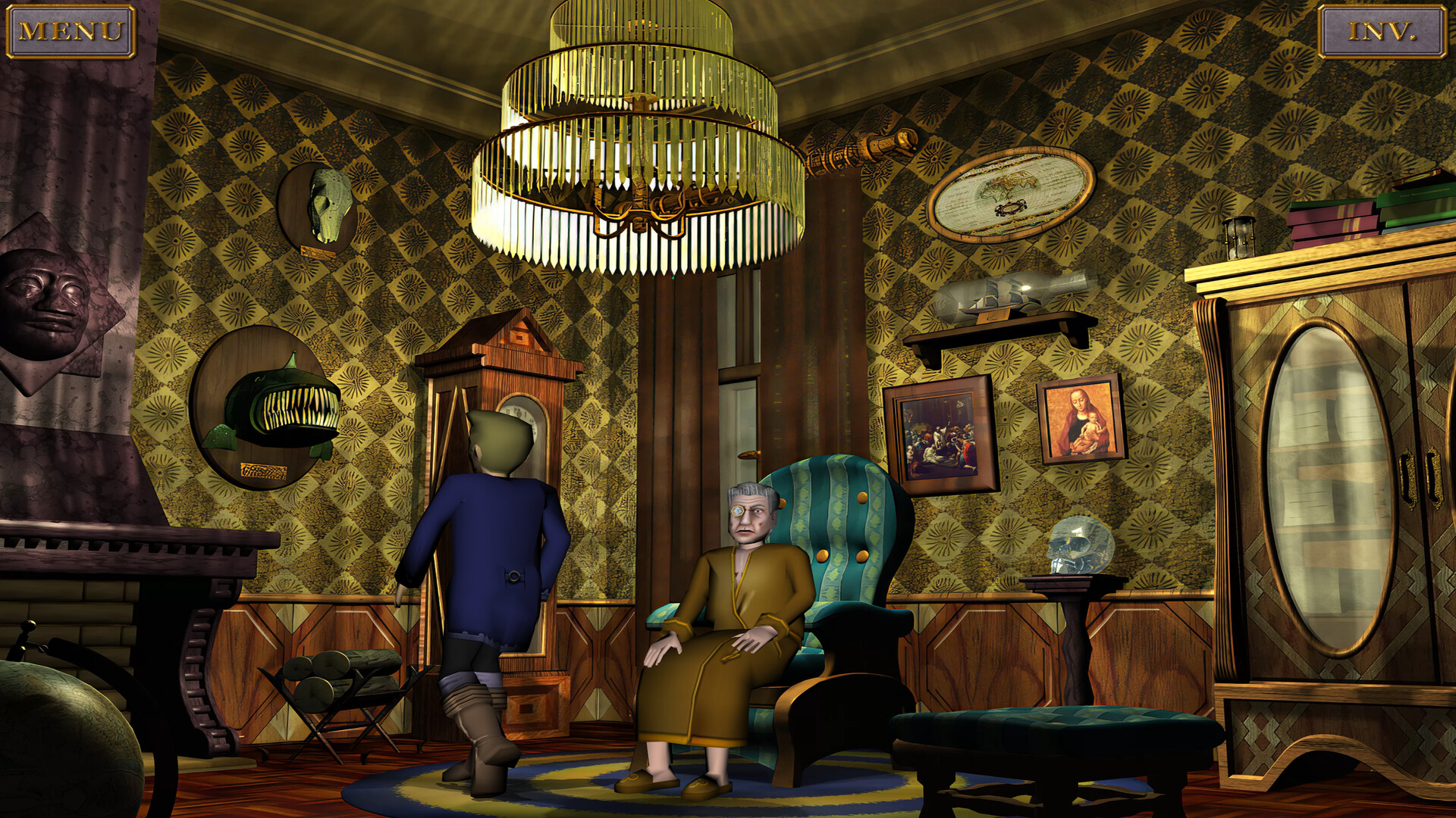 Screenshot 19