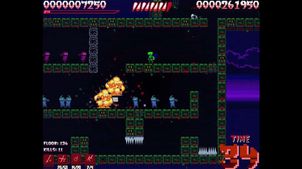 Screenshot 16