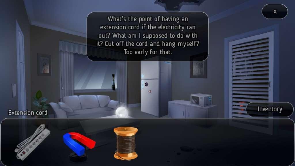 Screenshot 11