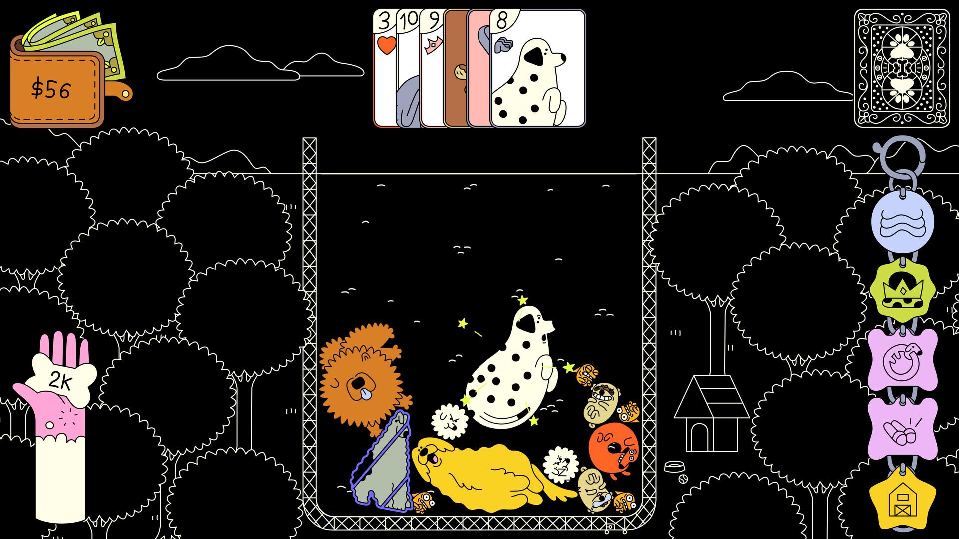 Screenshot 19