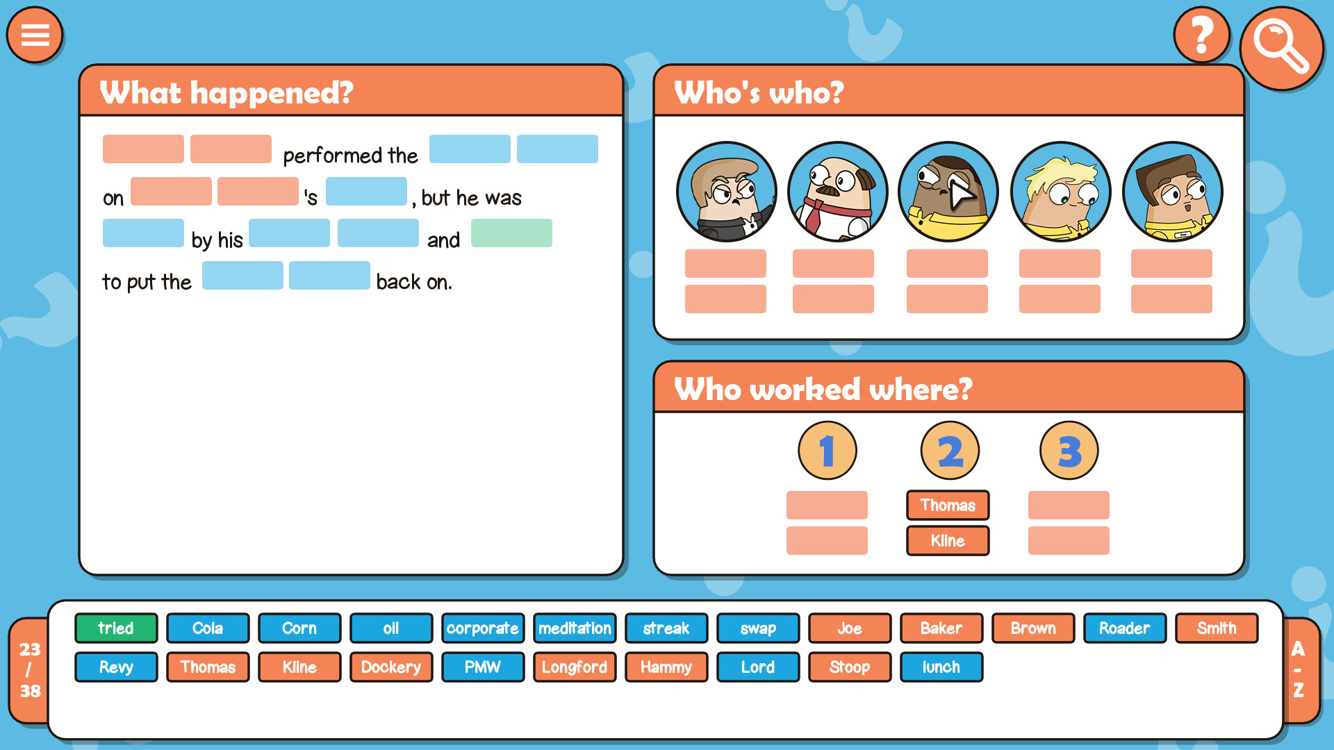 Screenshot 17