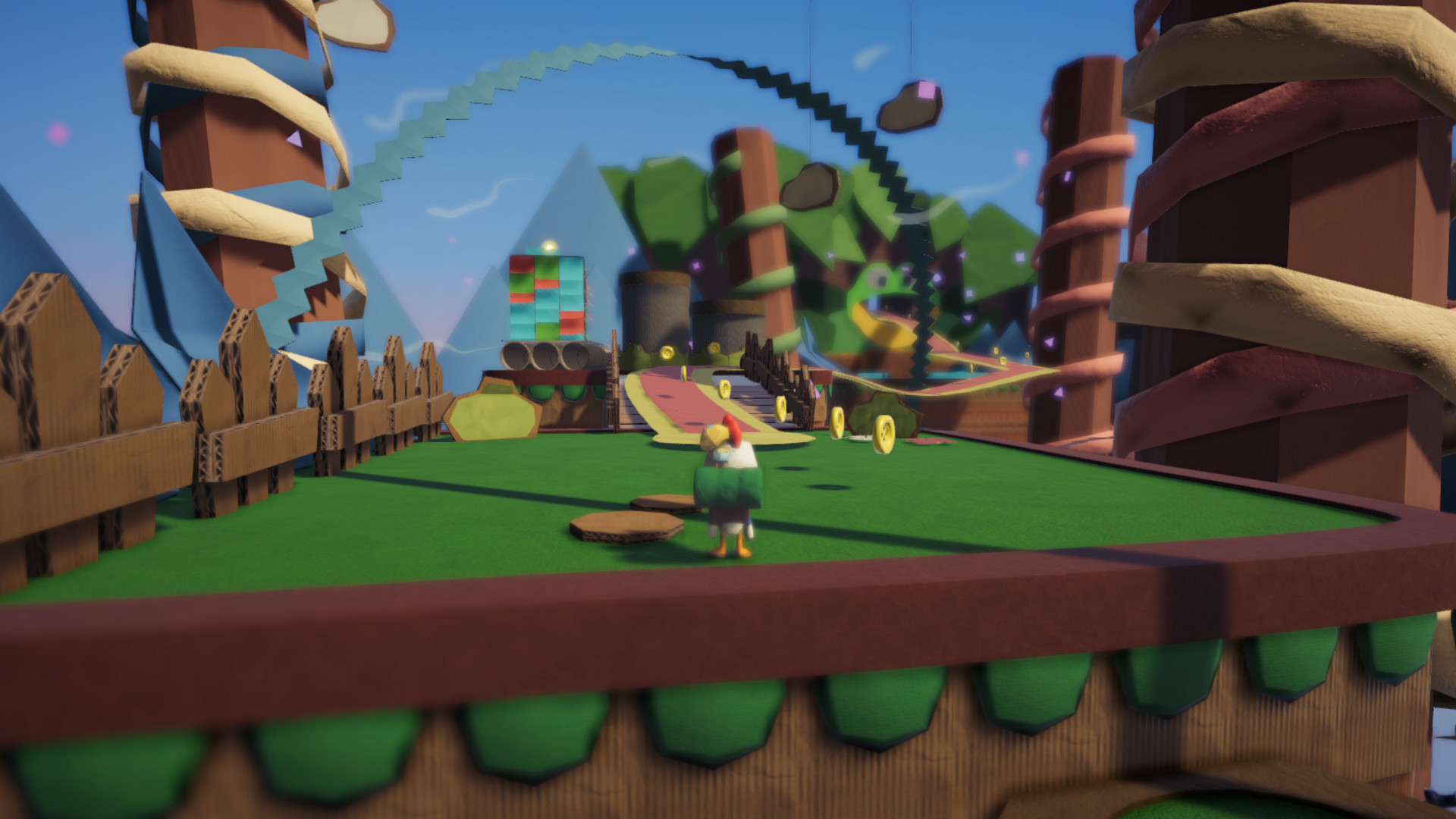 Screenshot 16
