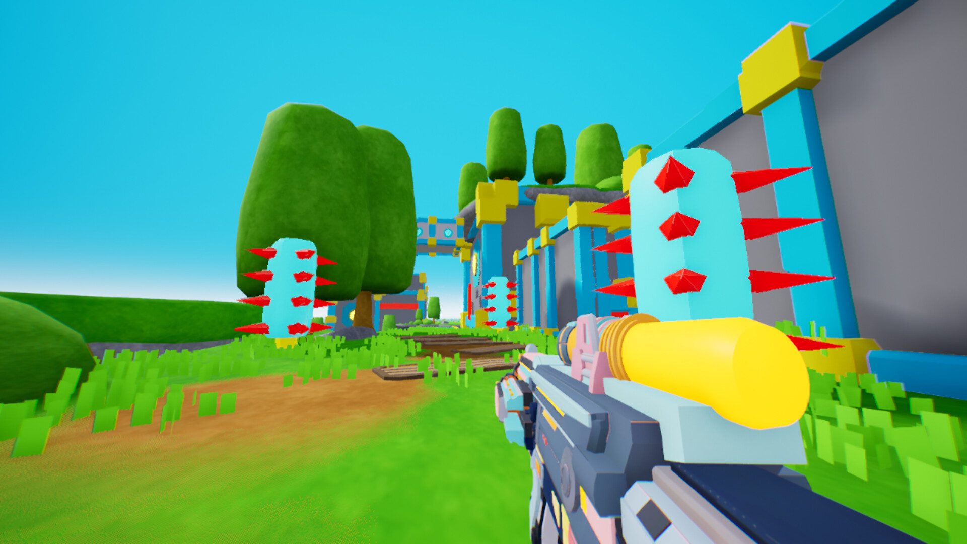 Screenshot 17