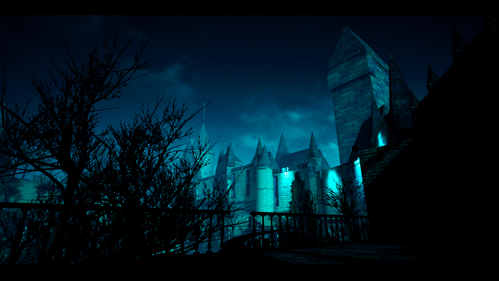 Screenshot 15