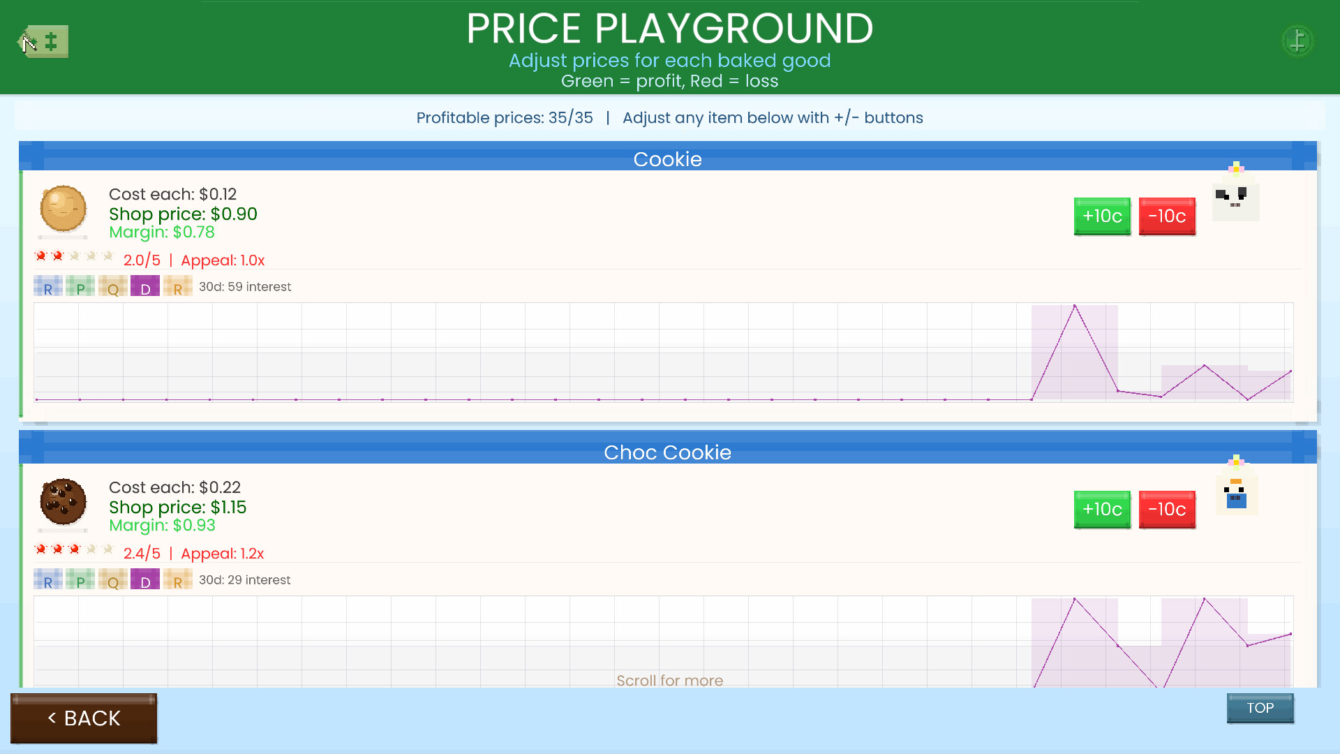 Screenshot 11