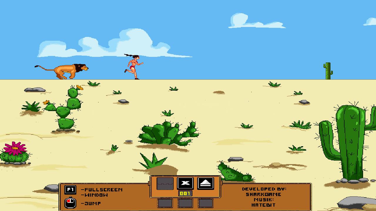 Screenshot 12