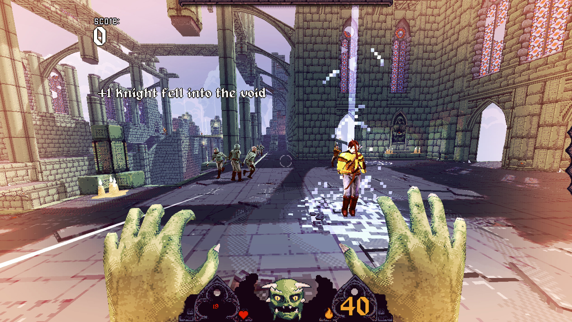 Screenshot 19