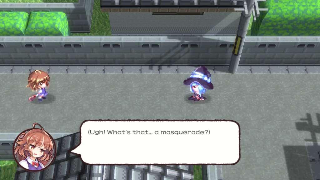 Screenshot 17