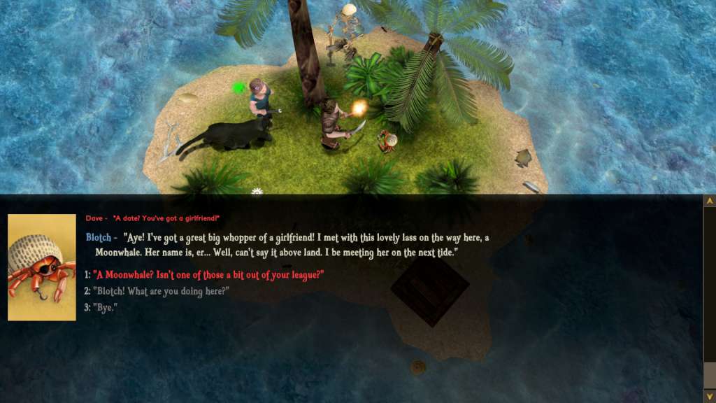Screenshot 16