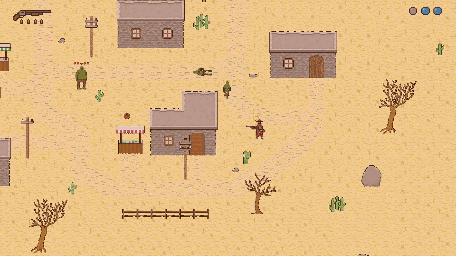 Screenshot 18