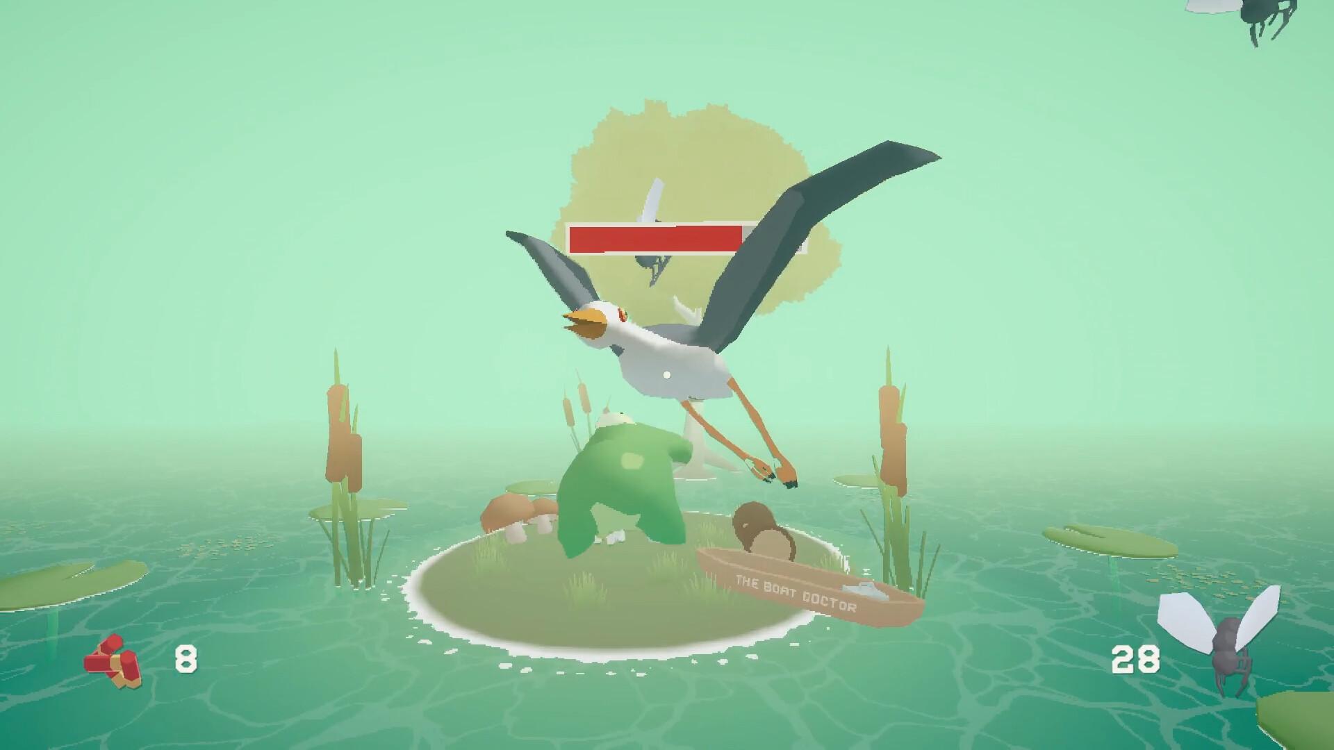 Screenshot 19