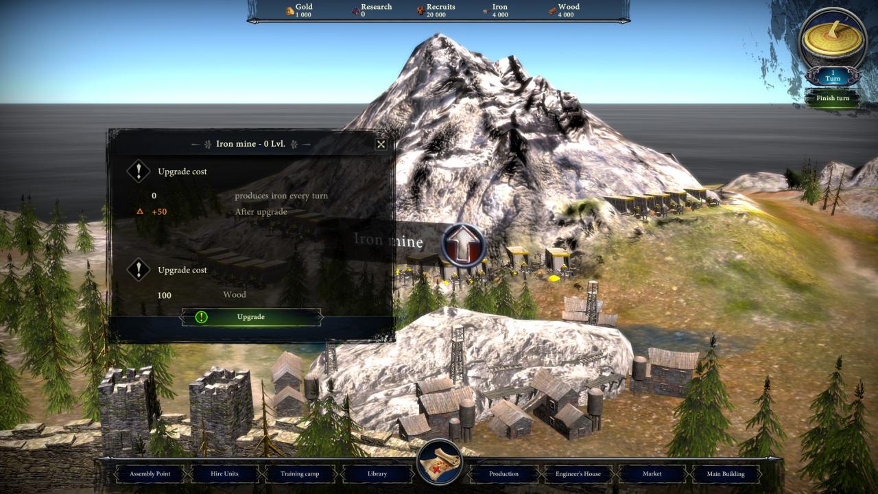 Screenshot 19