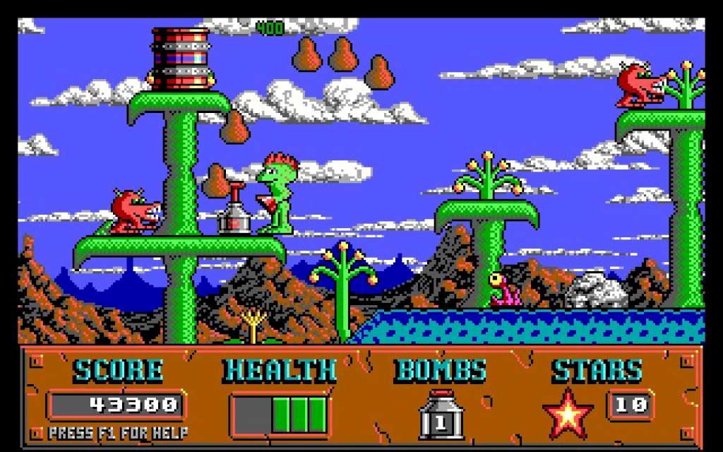 Screenshot 16