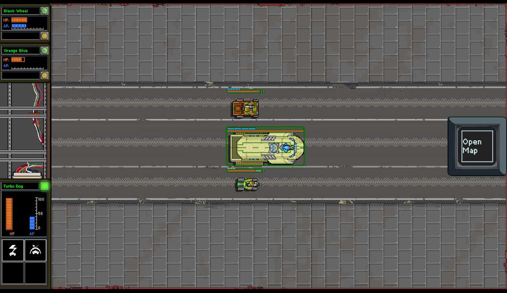 Screenshot 20