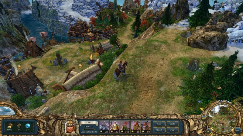 Screenshot 11
