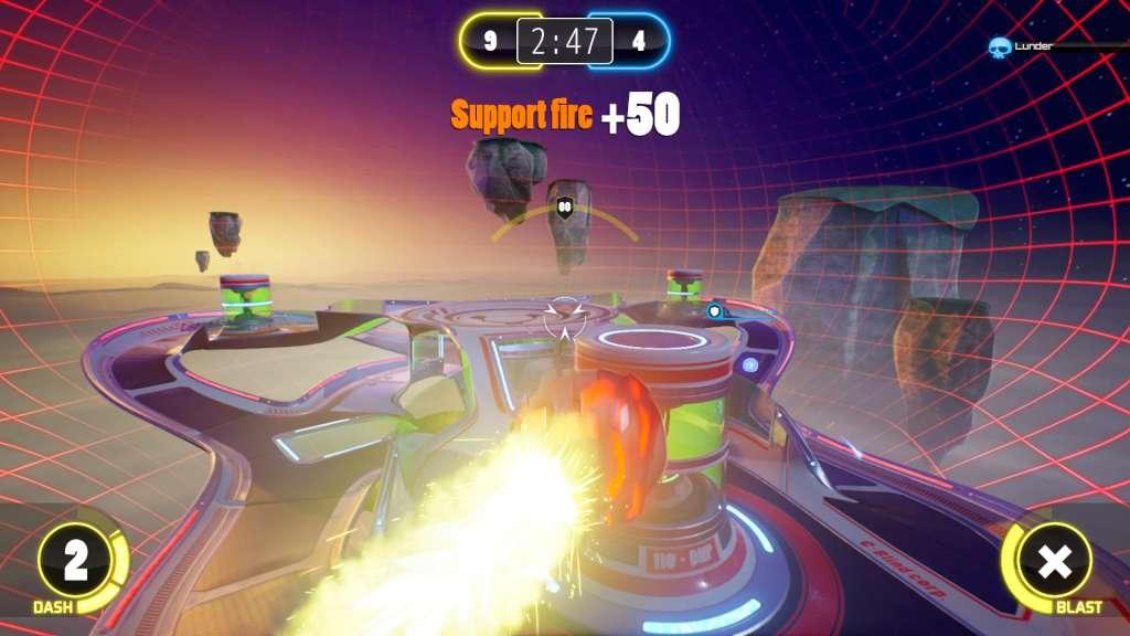 Screenshot 15