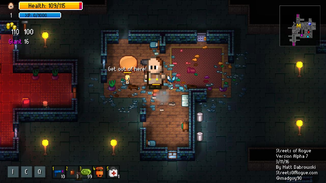 Screenshot 19