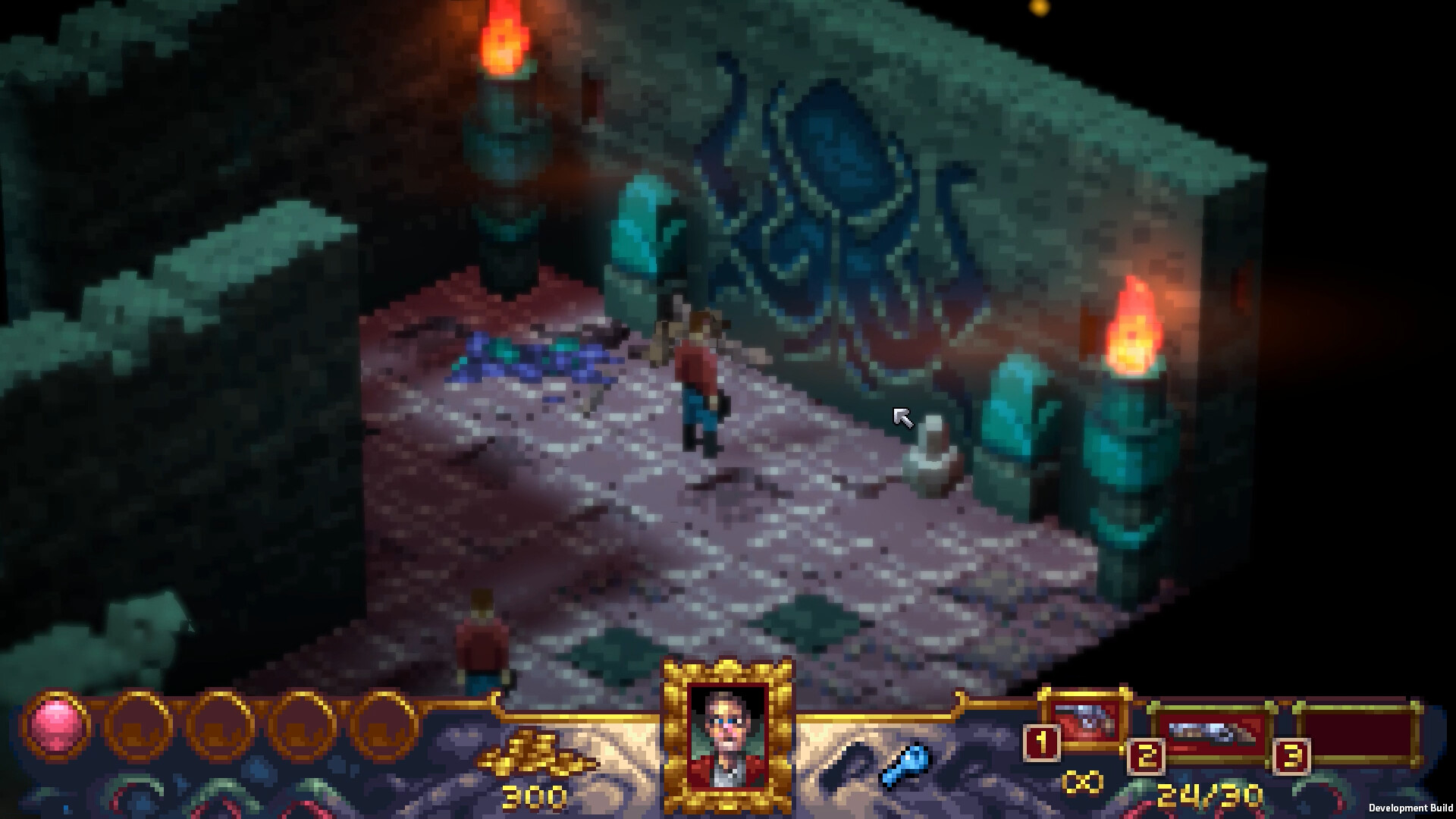 Screenshot 15