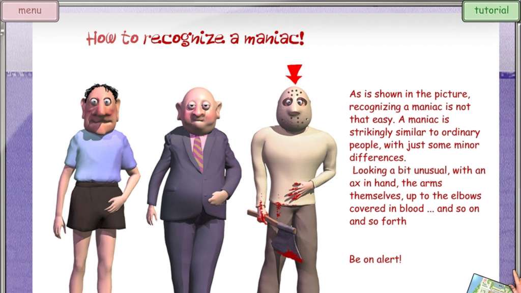 Screenshot 15