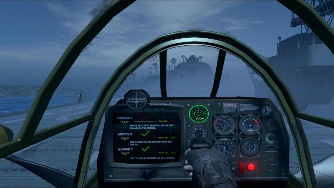Screenshot 20