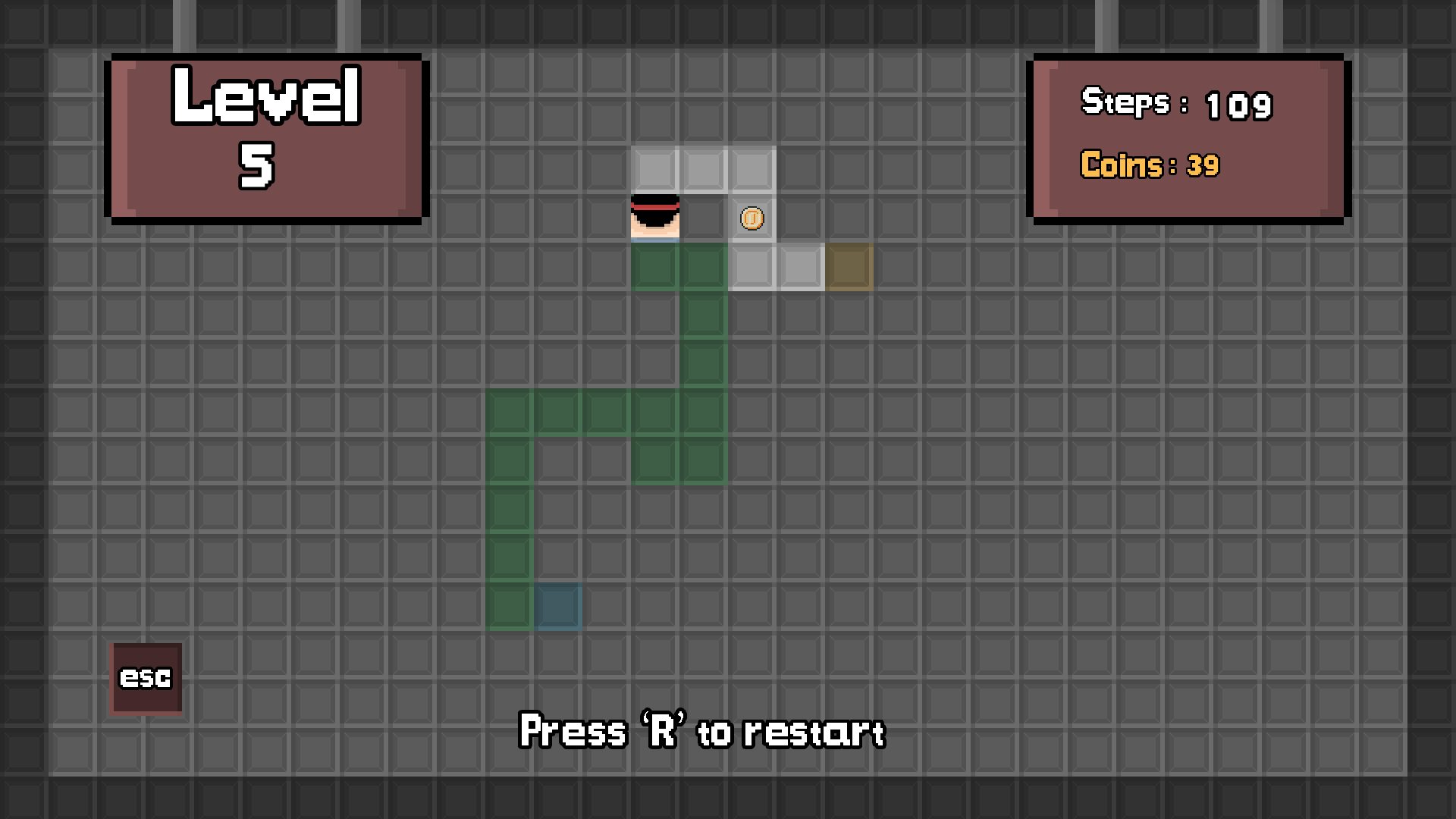 Screenshot 15