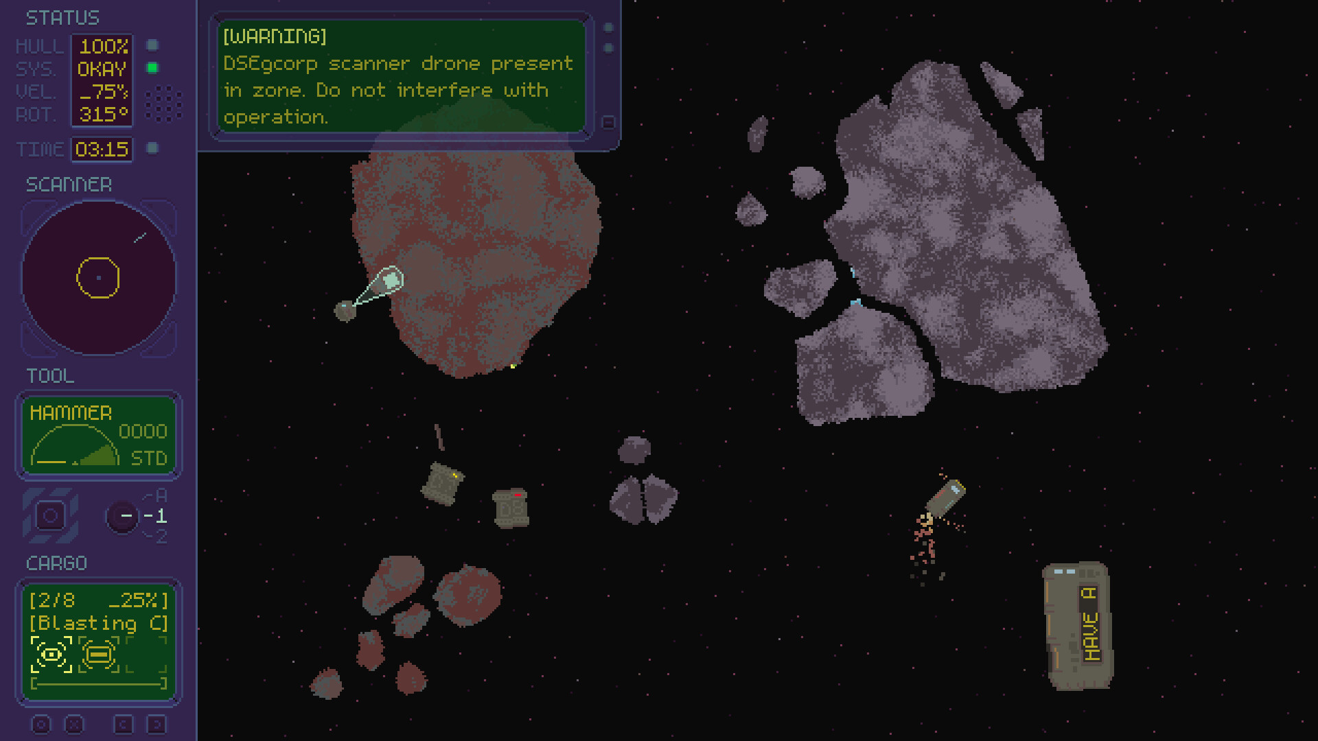 Screenshot 15